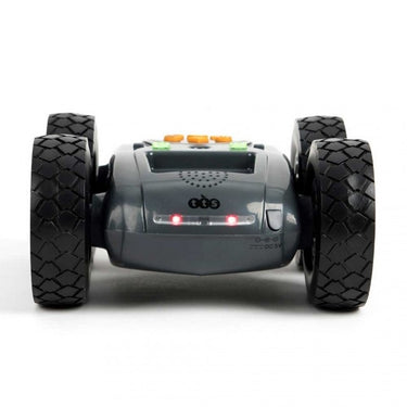 rugged robot class kit
